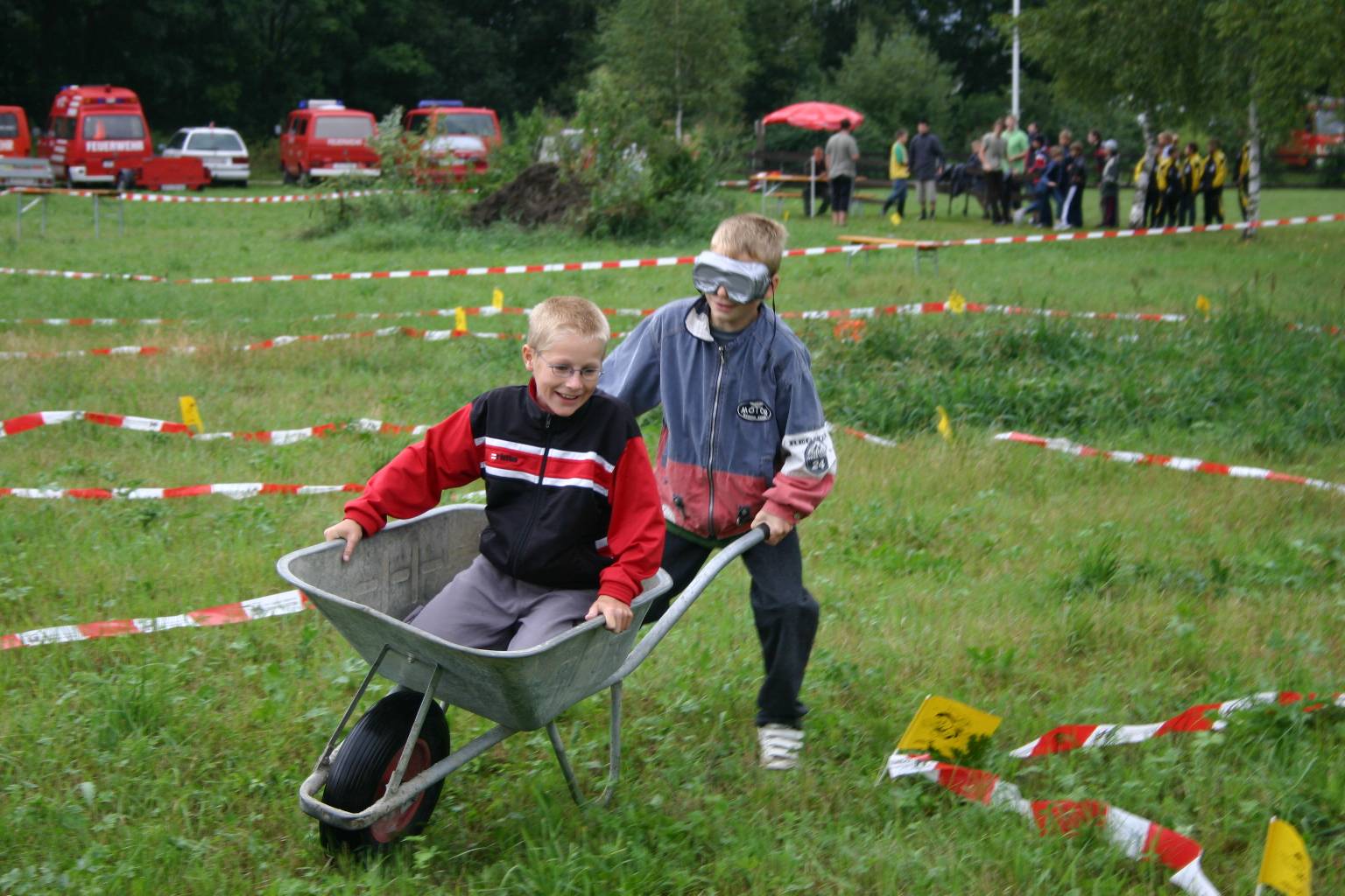 Jugendlager 1.jpg